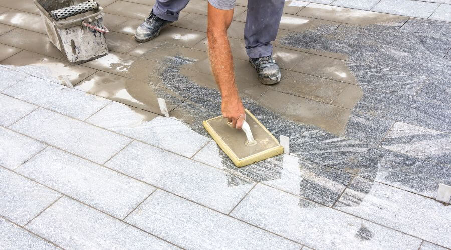 Professional residential roofers in Emmet, NE